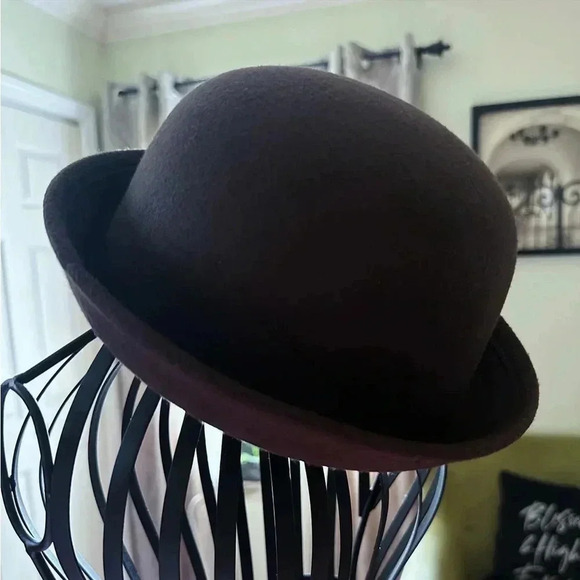 BUY 1, GET 1 FREE - Picture 1 of 1